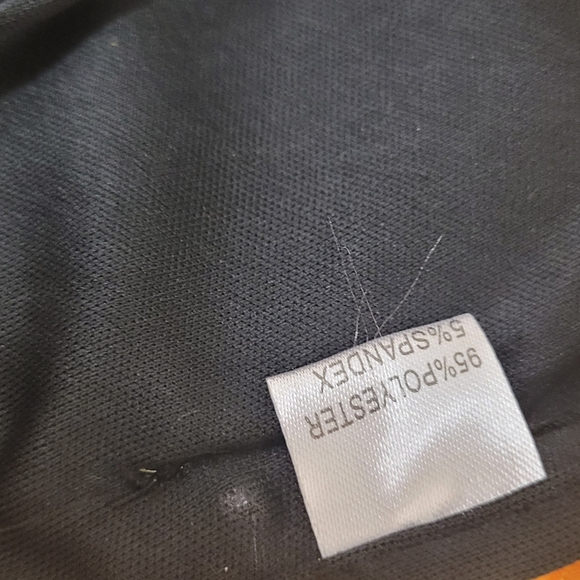 Top - Picture 3 of 8